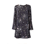 Boutique Moschino Women's Dress