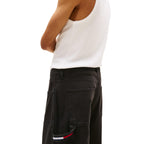 Tommy Hilfiger Men's Jeans