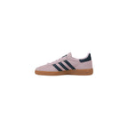 Baskets Adidas Femme
