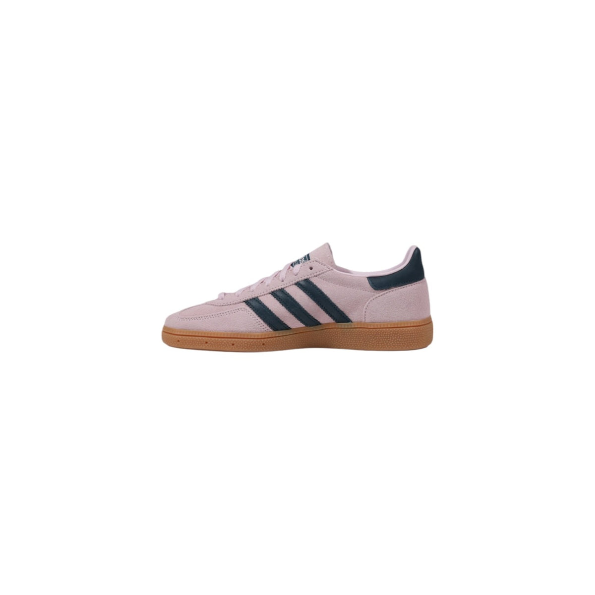Baskets Adidas Femme