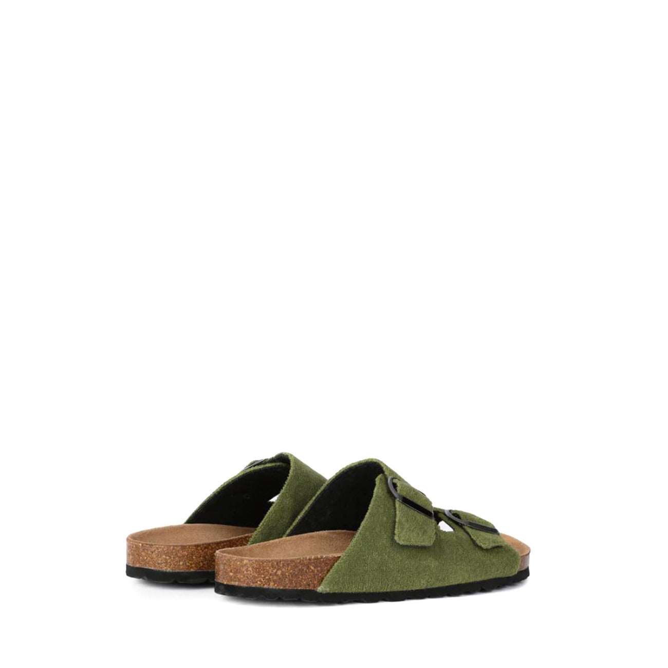 Mc2 Saint Barth Tongs Femme