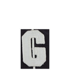 Casquette Homme American Needle