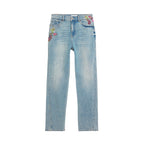 Desigual Jeans Donna