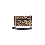 Liu Jo Women's Bag