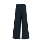 Rrd Pantaloni Donna