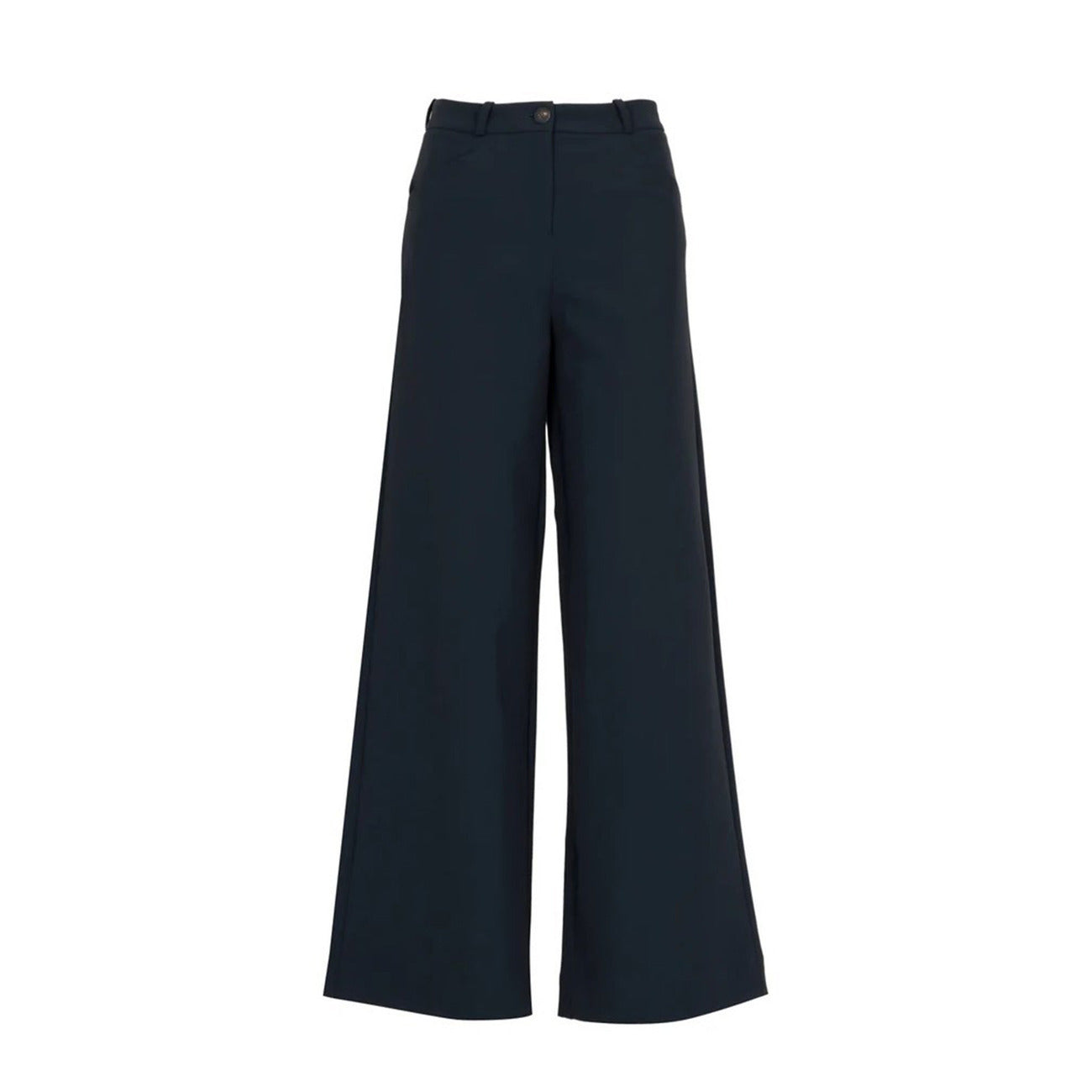 Rrd Women's Trousers