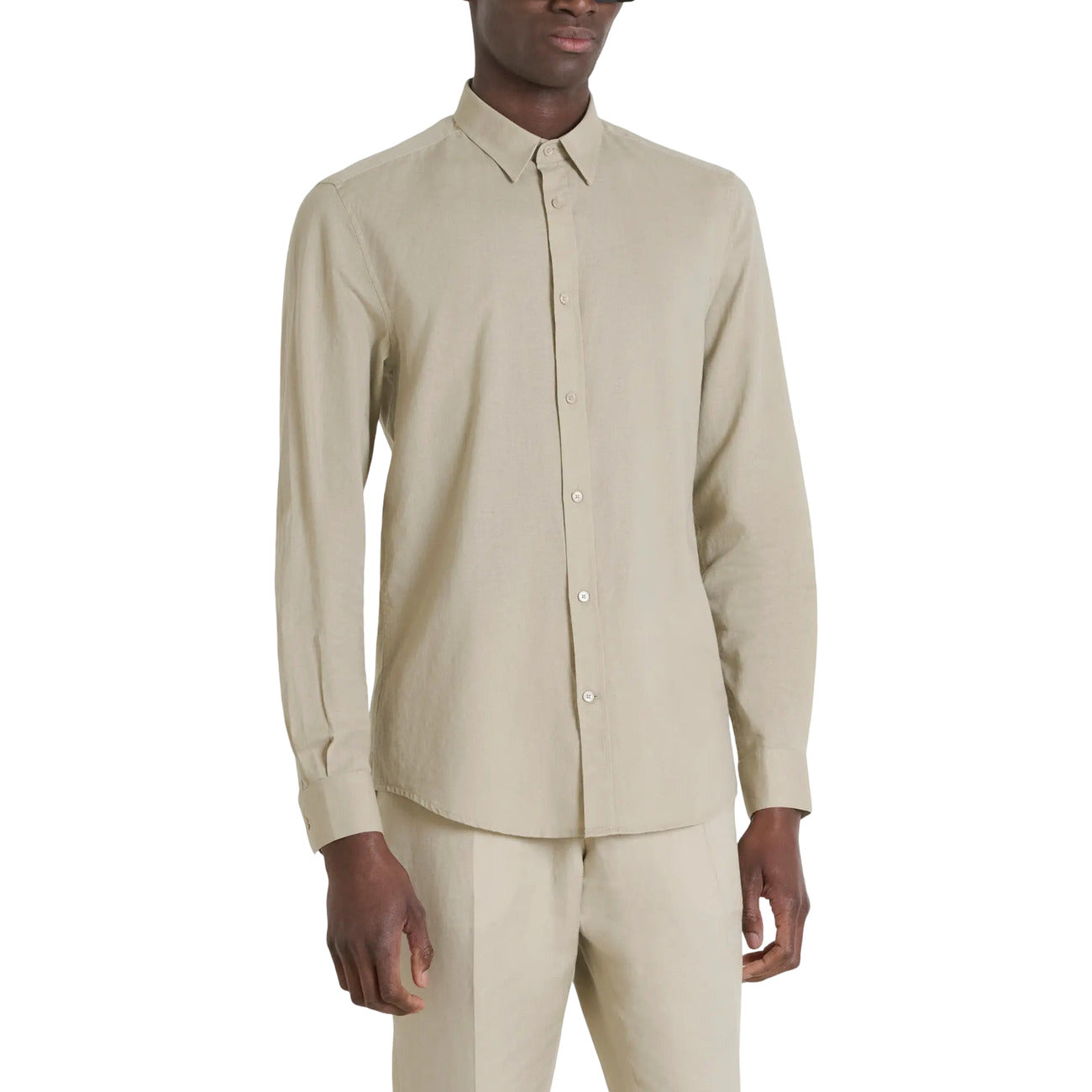 Antony Morato Chemise Homme