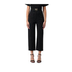 Pinko Pantaloni Donna