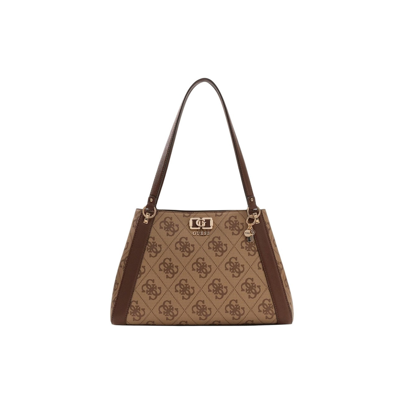Guess Women's Handbag