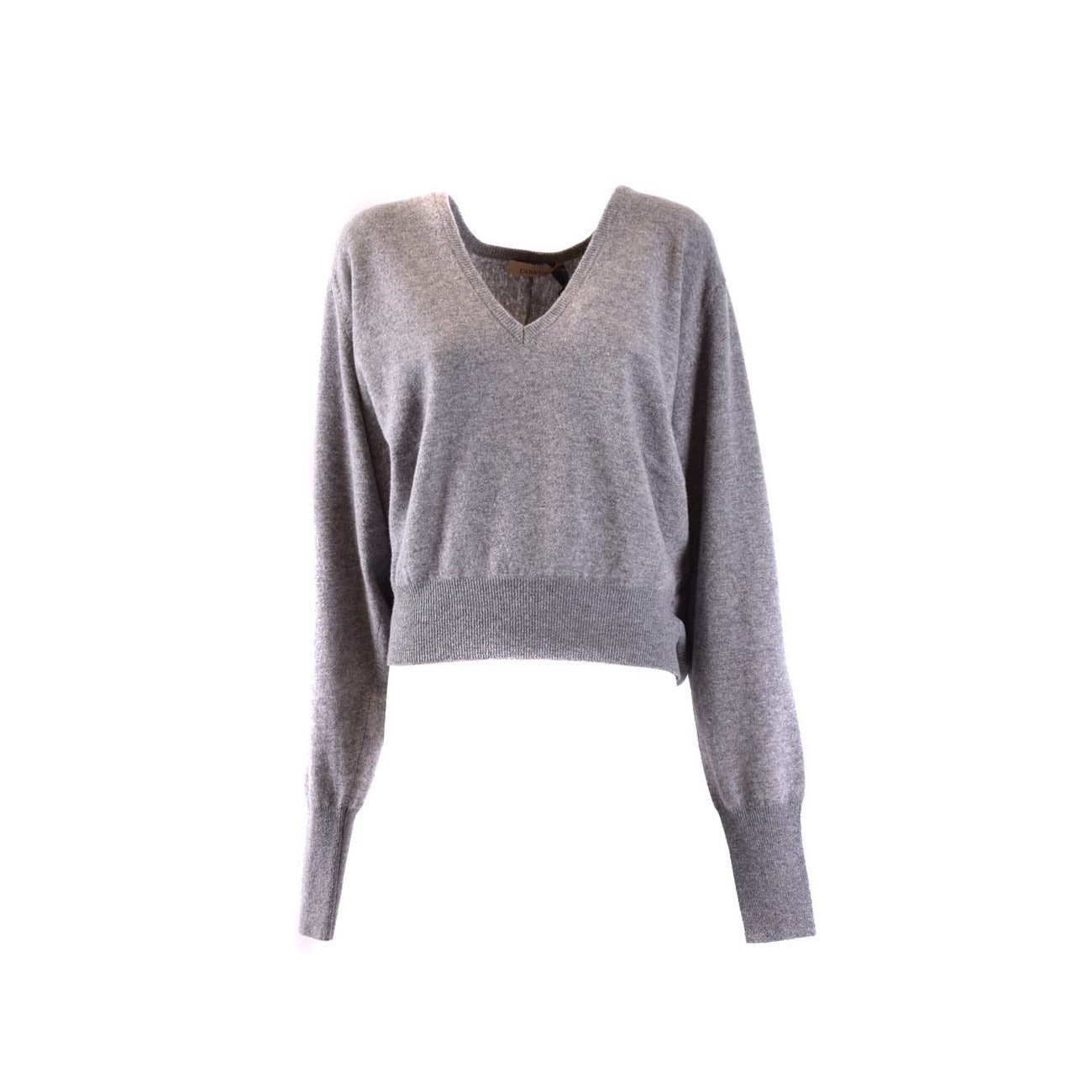 Laneus Pull Femme