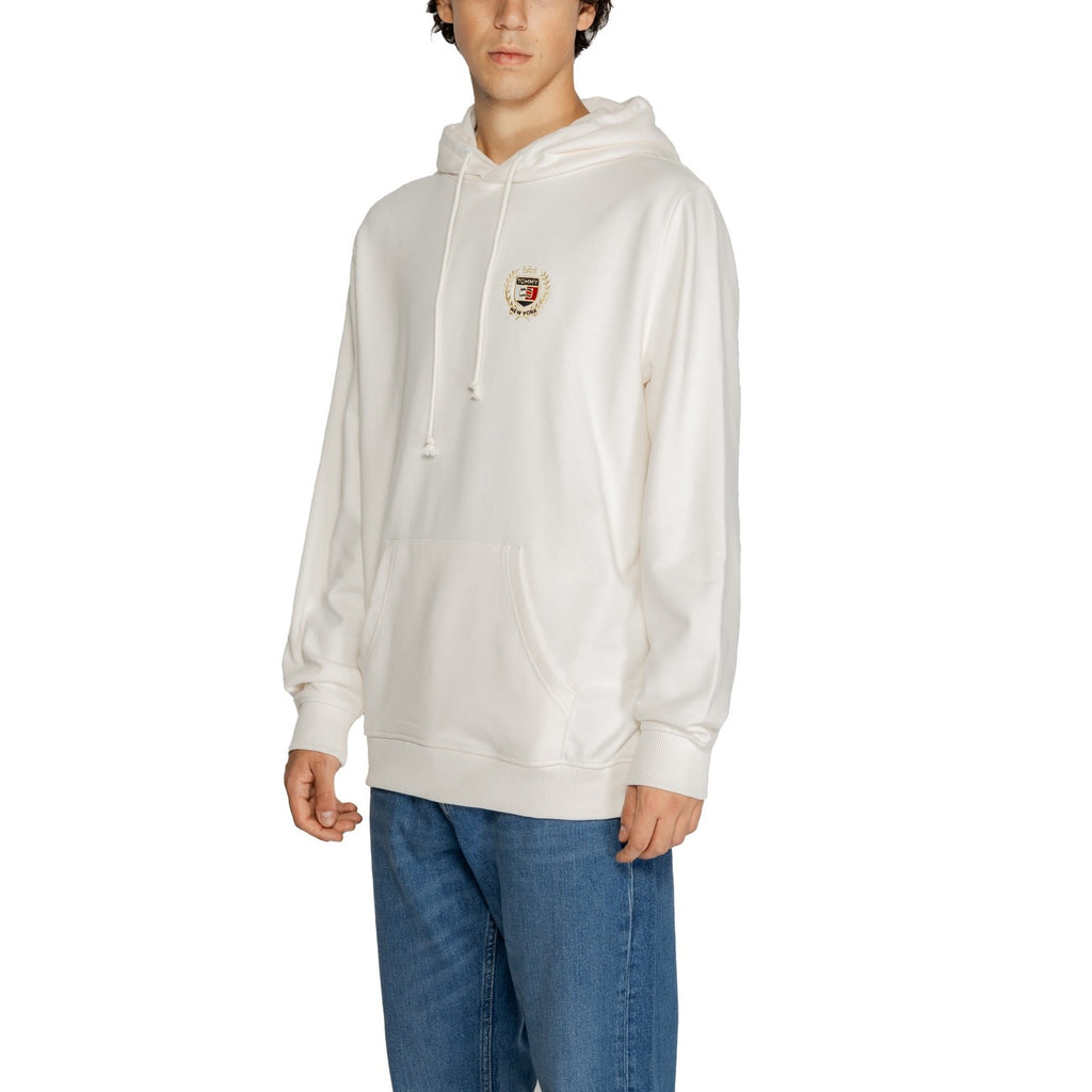 Tommy Hilfiger Jeans Sweat-shirt Homme