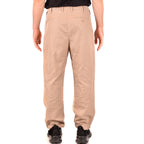 Neil Barrett Pantaloni Uomo