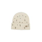 Liu Jo Cappello Donna