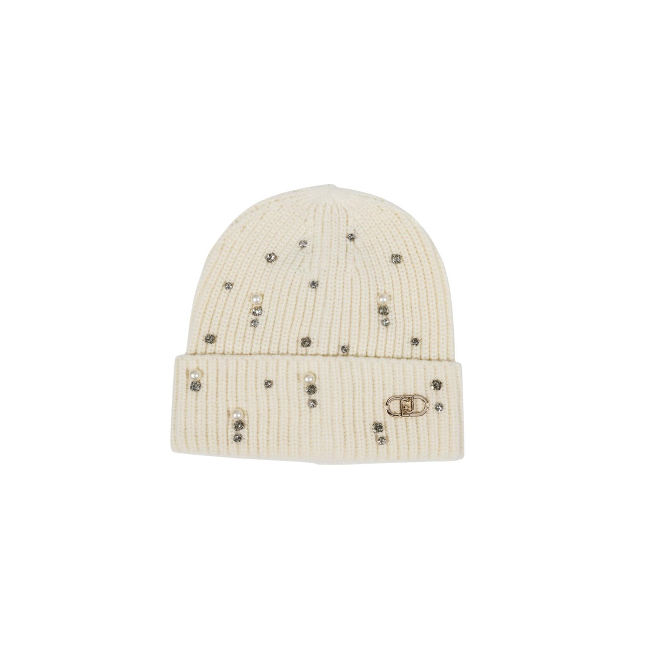 Liu Jo Cappello Donna