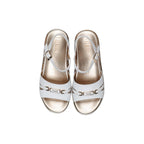Alviero Martini Prima Classe Women's Sandals