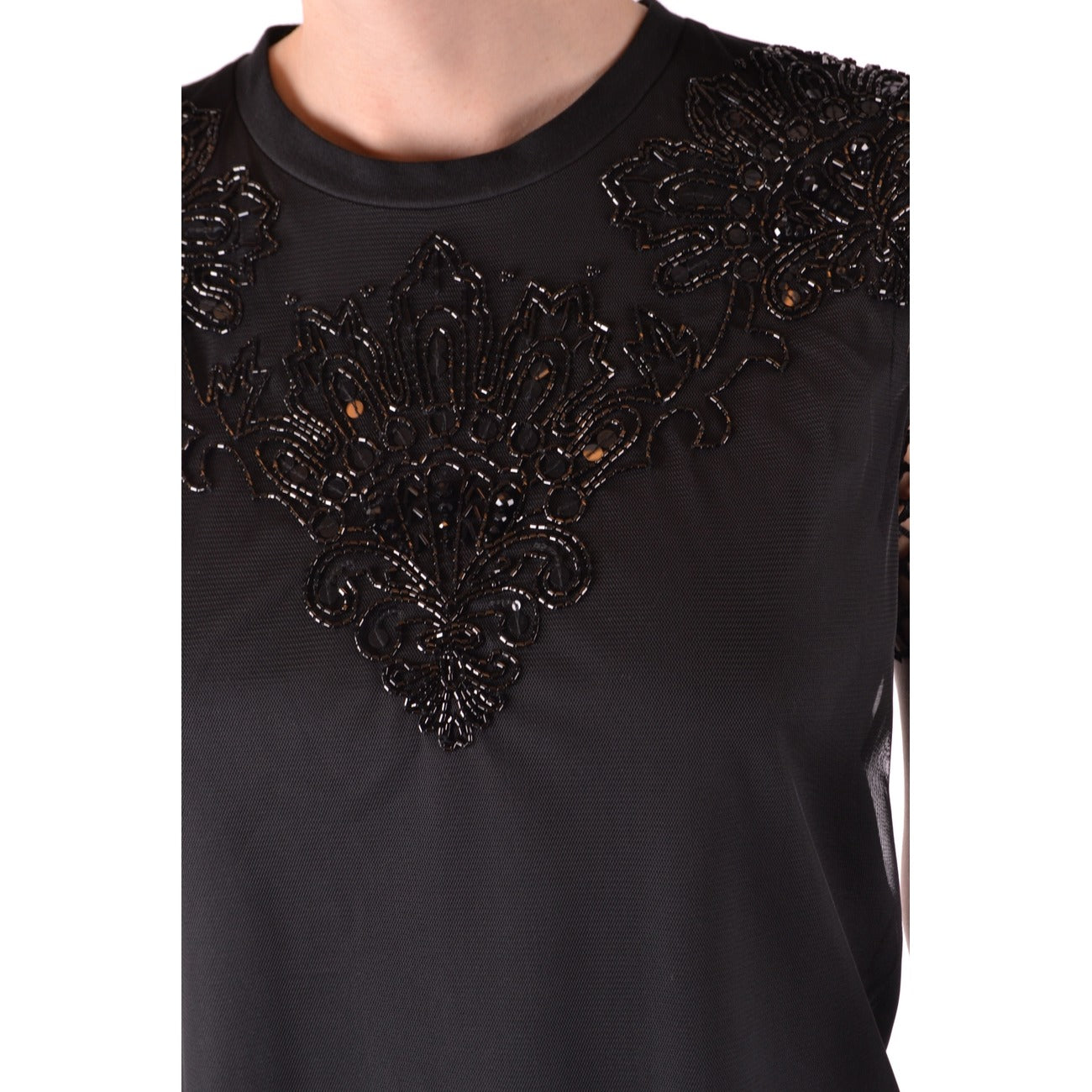 Twin-set Simona Barbieri Women's Blouse