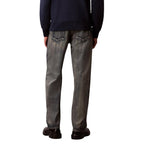 Calvin Klein Jeans Jeans Uomo