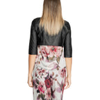 Rinascimento Veste Femme
