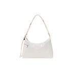 Desigual Women's Bag