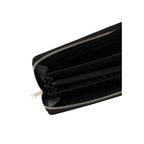 Valentino Bags Portefeuilles Femme