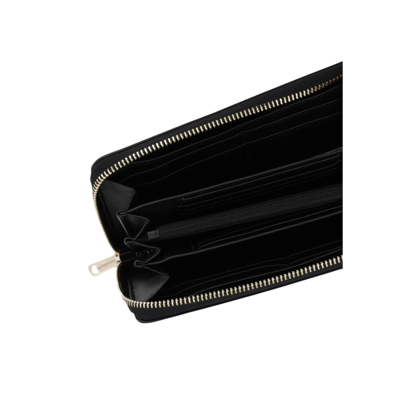 Valentino Bags Women's Wallet