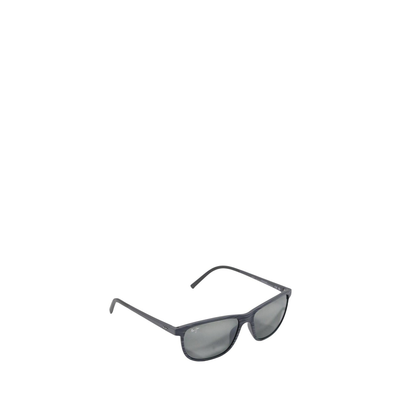 Maui Jim Occhiali Da Sole Uomo