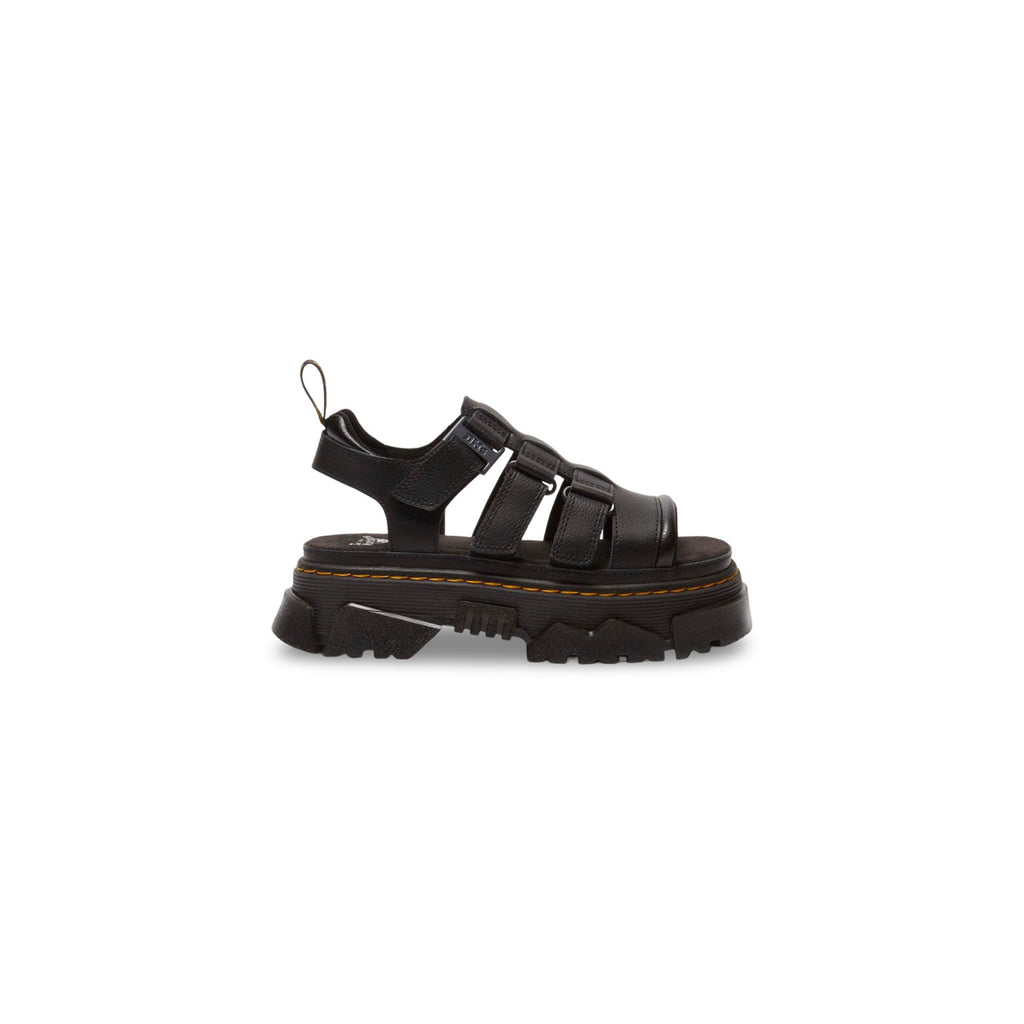 Dr. Martens Women's Sandals