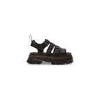 Dr. Martens Women's Sandals