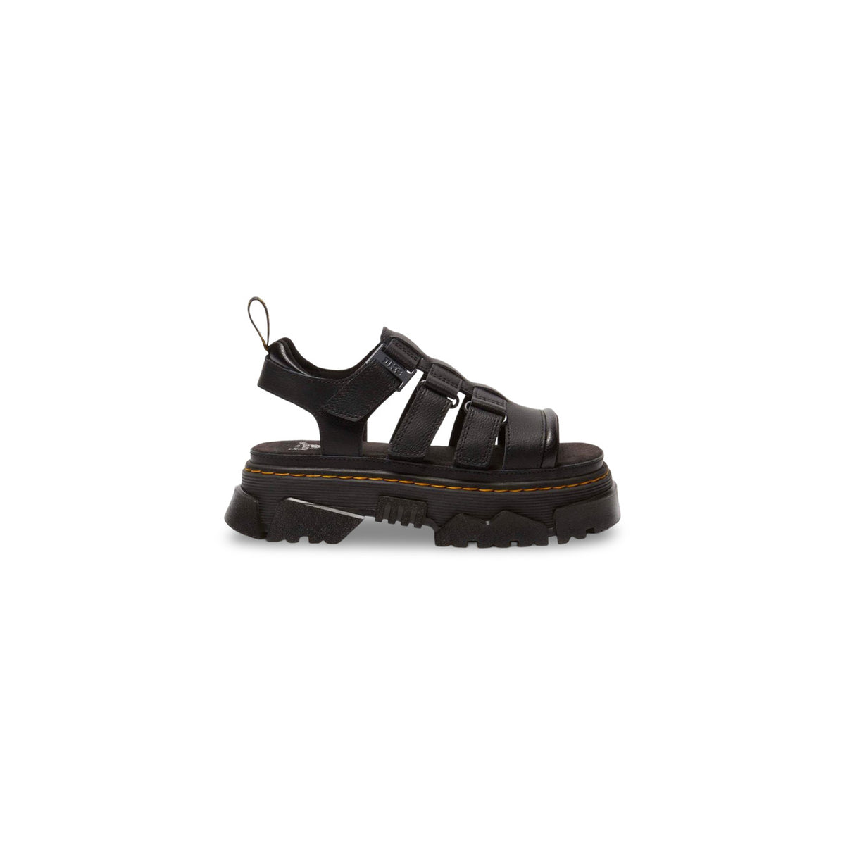 Dr. Martens Sandales Femme