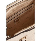 Guess Borsa Donna