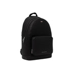 Tommy Hilfiger Borsa Uomo