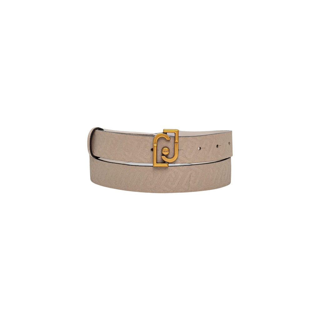 Ceinture Liu Jo Femme