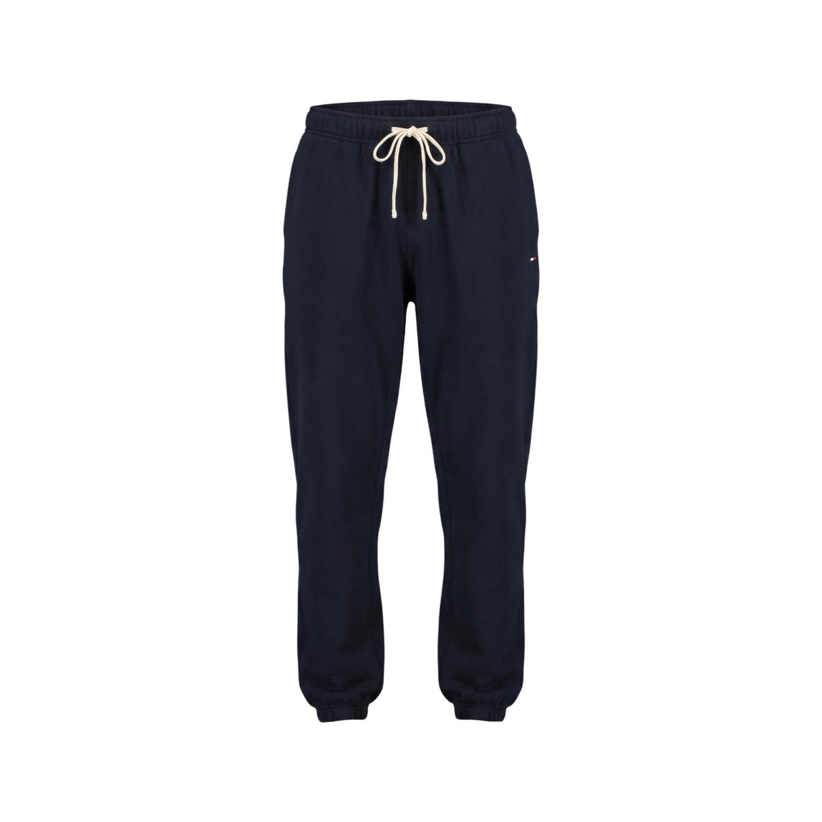 Tommy Hilfiger Pantaloni Uomo