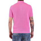 Laneus Polo Uomo