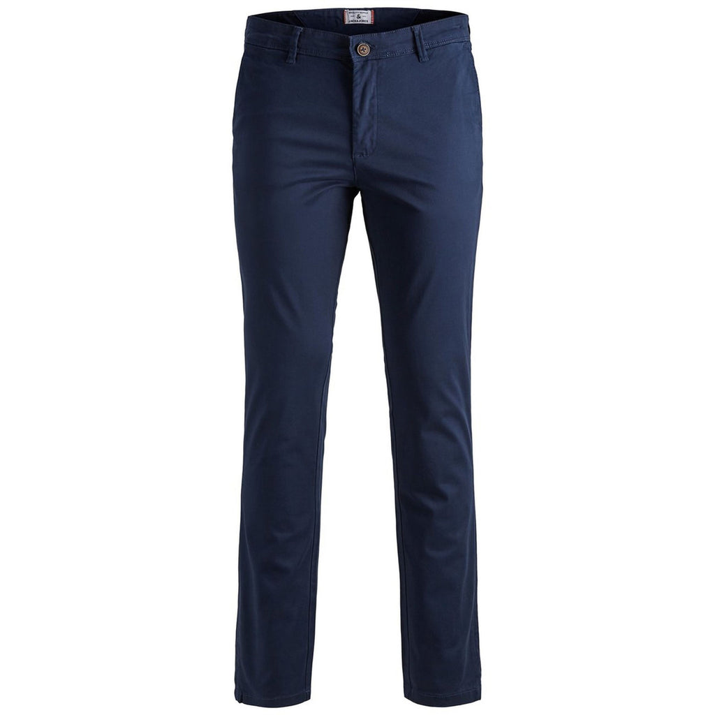 Jack & Jones Pantalon homme