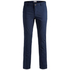 Jack & Jones Pantalon homme