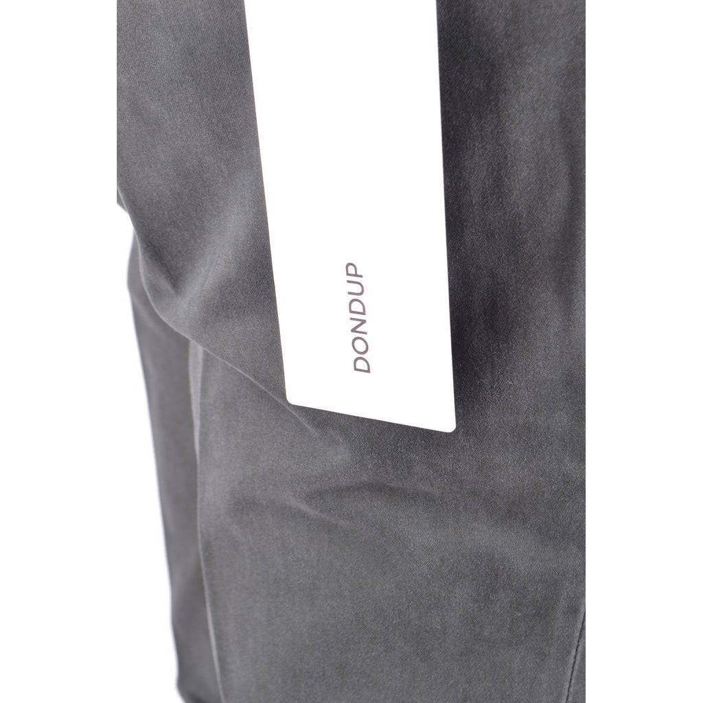 Dondup Men's Trousers