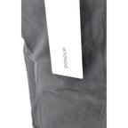 Dondup Men's Trousers