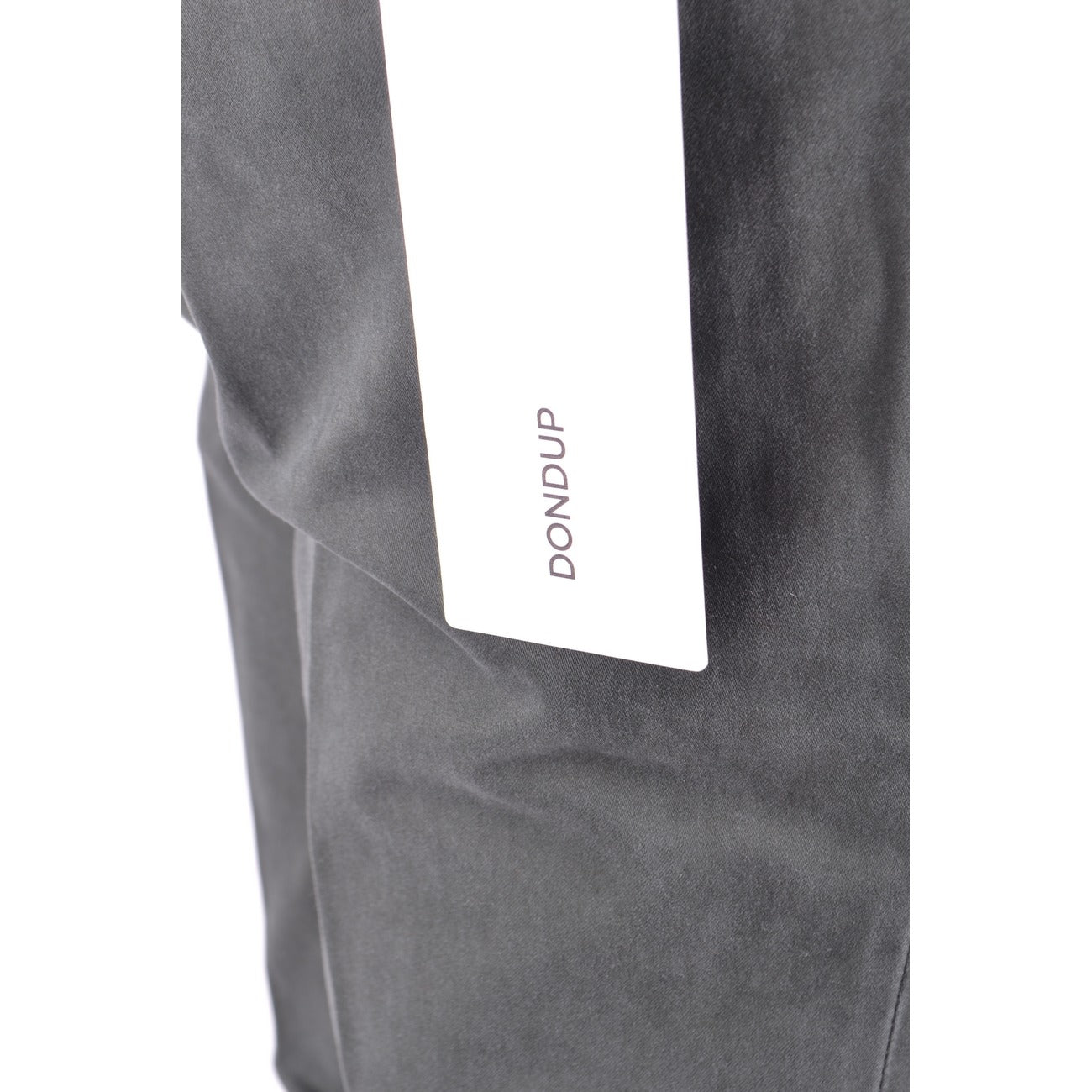 Dondup Men's Trousers