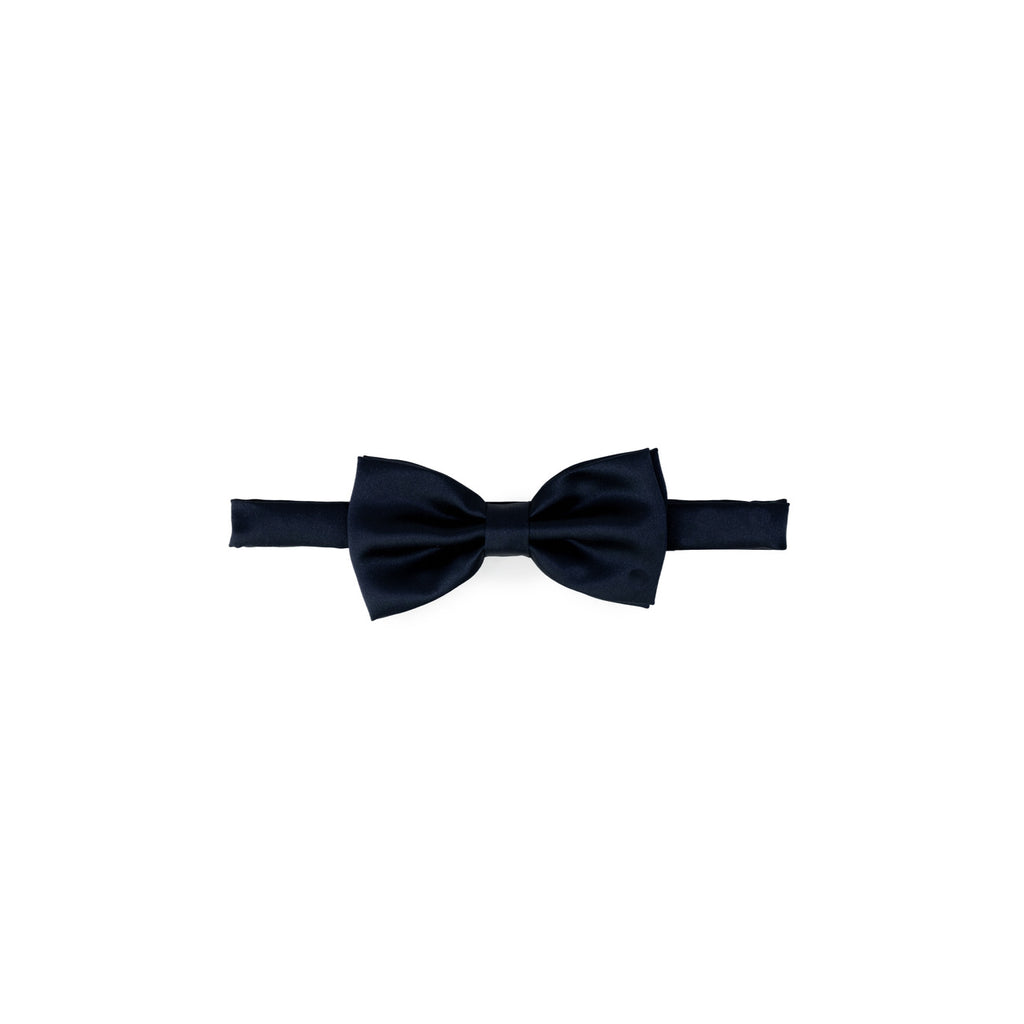 Punto Sella Cravates Cravate Homme