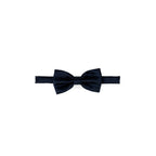 Punto Sella Cravates Cravate Homme