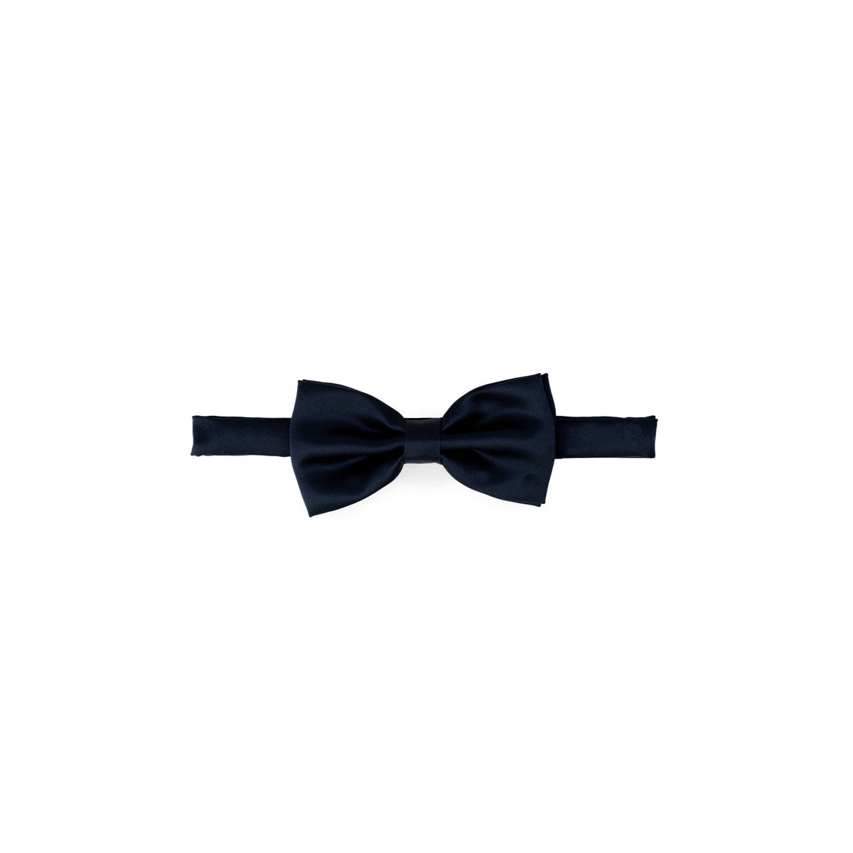 Saddle Stitch Ties Men's Tie