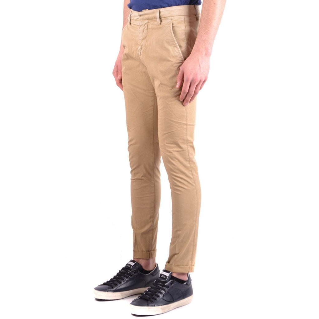 Dondup Pantalons Homme