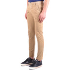 Dondup Pantalons Homme