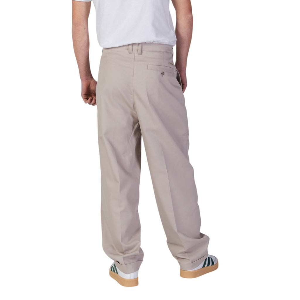 Calvin Klein Jeans Pantaloni Uomo