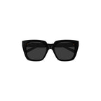 Gucci Occhiali Da Sole Donna