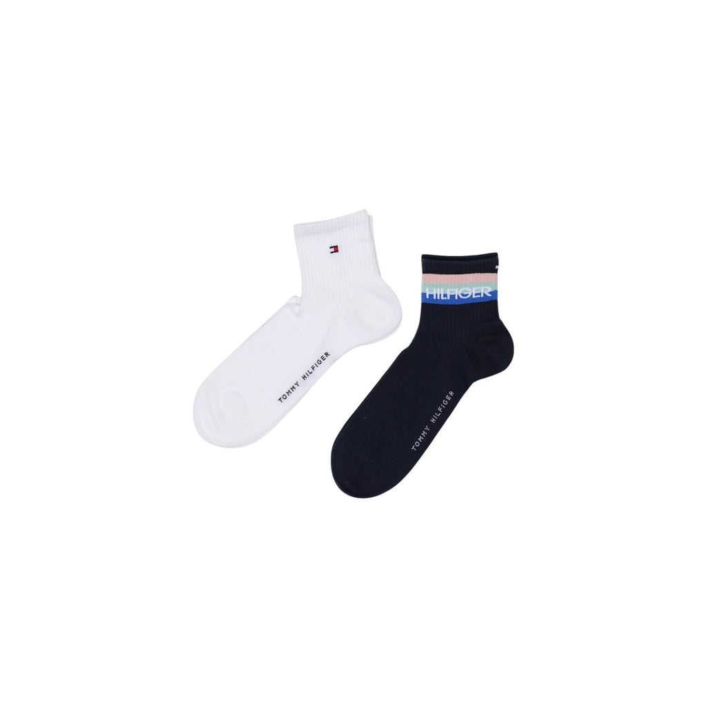 Tommy Hilfiger Men's Underwear