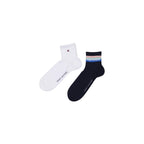 Tommy Hilfiger Men's Underwear