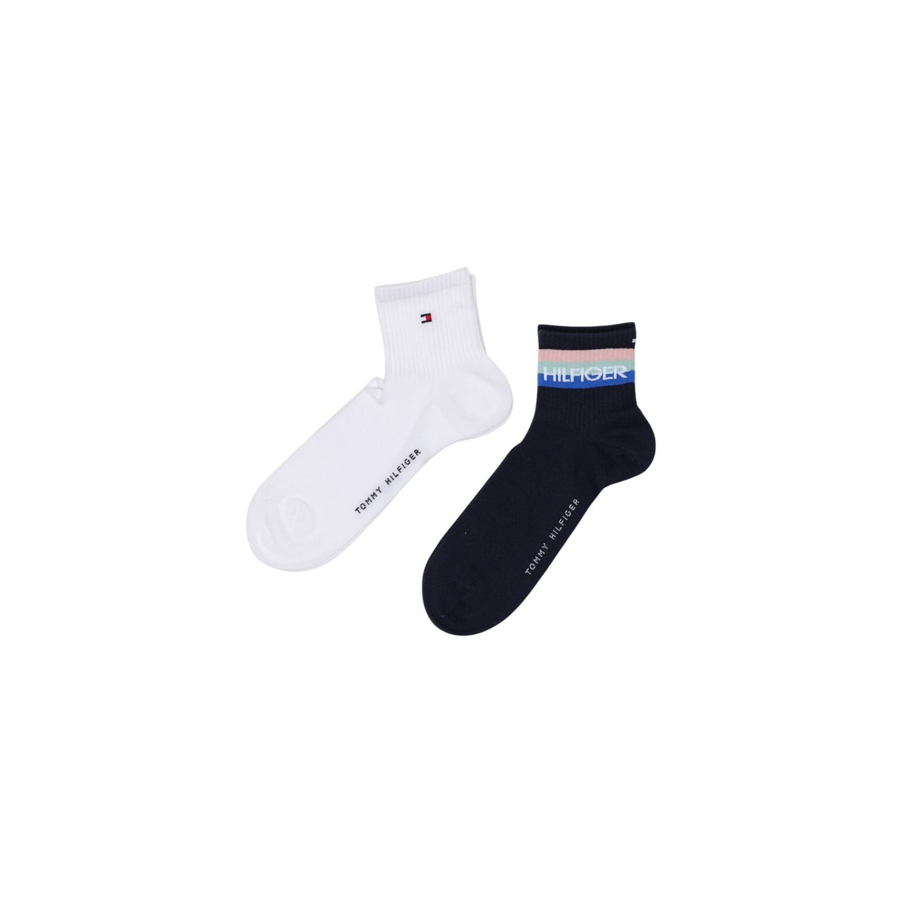 Tommy Hilfiger Men's Underwear