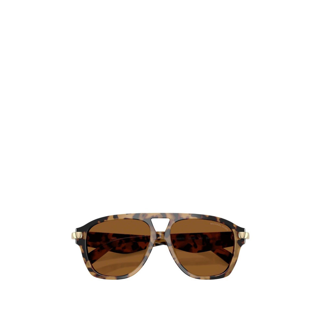 Michael Kors Occhiali Da Sole Donna